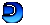 Design215.com